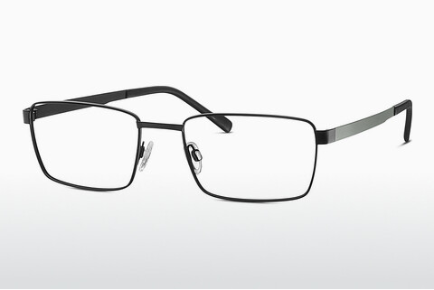 Дизайнерские  очки TITANFLEX EBT 820910 10