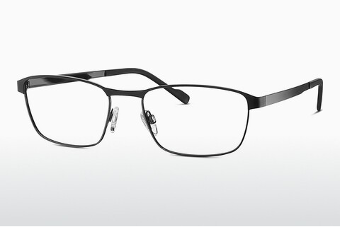 Дизайнерские  очки TITANFLEX EBT 820911 10