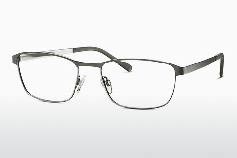 Дизайнерские  очки TITANFLEX EBT 820911 30