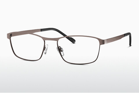 Дизайнерские  очки TITANFLEX EBT 820911 60