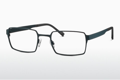 Дизайнерские  очки TITANFLEX EBT 820912 70
