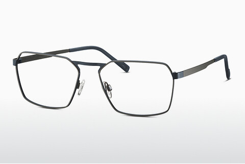 Дизайнерские  очки TITANFLEX EBT 820919 37