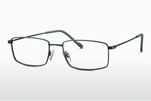 Дизайнерские  очки TITANFLEX EBT 820922 40