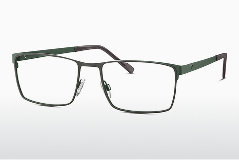 Дизайнерские  очки TITANFLEX EBT 820924 40