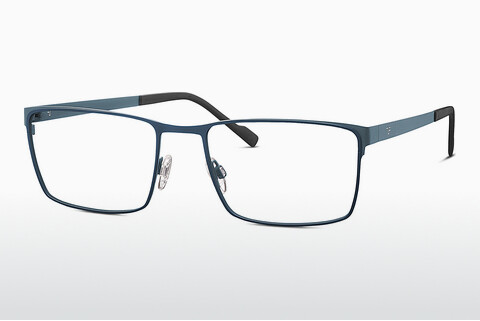 Дизайнерские  очки TITANFLEX EBT 820924 71