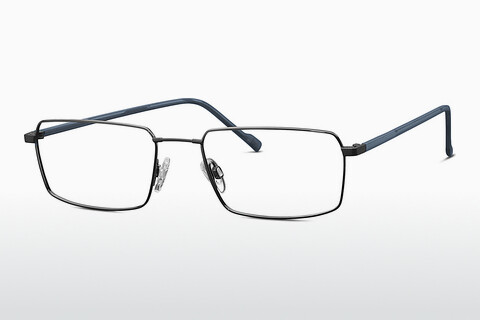 Дизайнерские  очки TITANFLEX EBT 820932 33