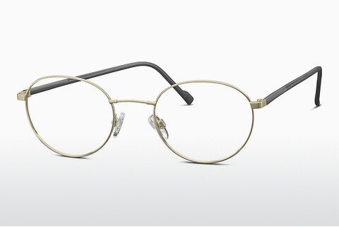 Дизайнерские  очки TITANFLEX EBT 820933 20