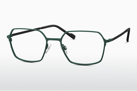 Дизайнерские  очки TITANFLEX EBT 820935 40