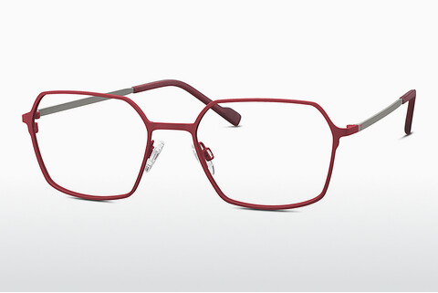 Дизайнерские  очки TITANFLEX EBT 820935 50