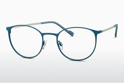 Дизайнерские  очки TITANFLEX EBT 820936 70