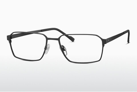 Дизайнерские  очки TITANFLEX EBT 820937 10