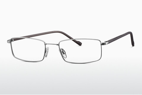 Дизайнерские  очки TITANFLEX EBT 820940 30