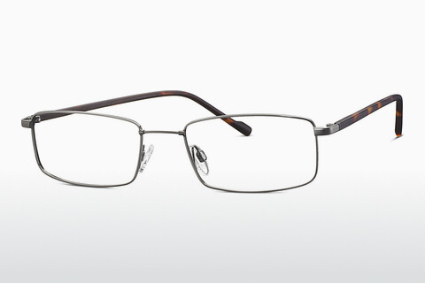 Дизайнерские  очки TITANFLEX EBT 820940 33