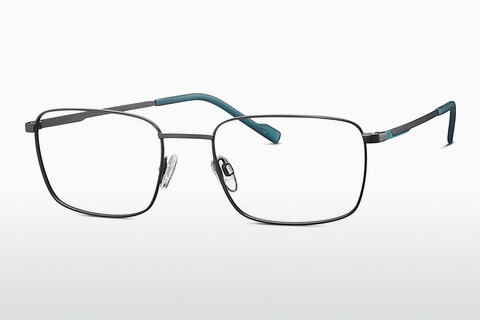Дизайнерские  очки TITANFLEX EBT 820941 37