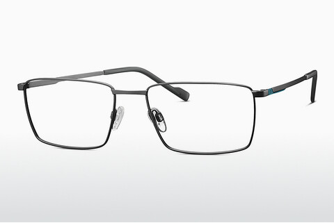 Дизайнерские  очки TITANFLEX EBT 820942 60