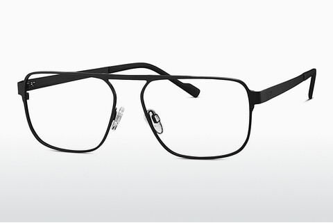 Дизайнерские  очки TITANFLEX EBT 820945 10