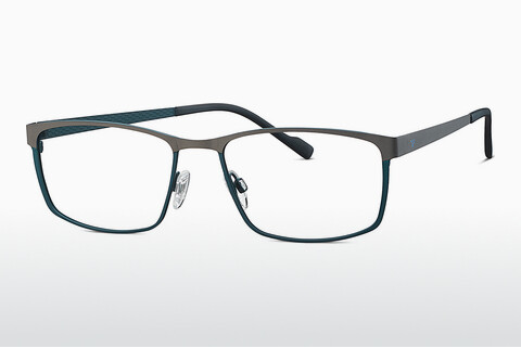 Дизайнерские  очки TITANFLEX EBT 820946 37