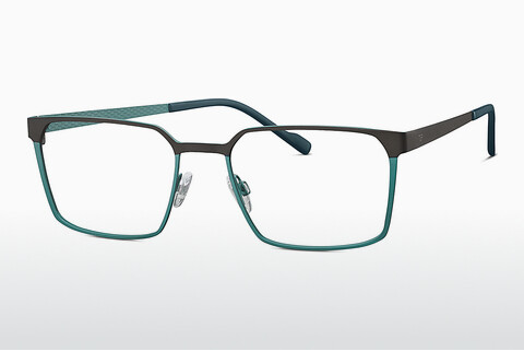 Дизайнерские  очки TITANFLEX EBT 820947 17