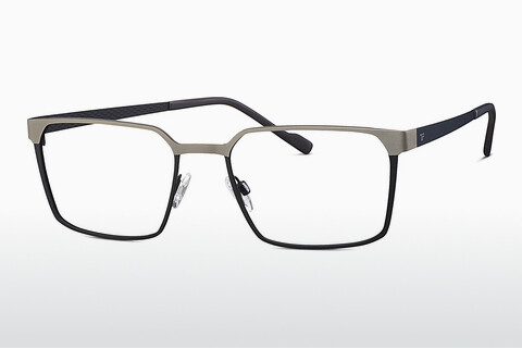 Дизайнерские  очки TITANFLEX EBT 820947 31