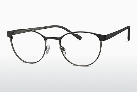 Дизайнерские  очки TITANFLEX EBT 820948 13