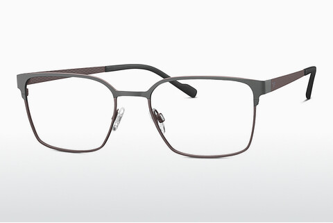 Дизайнерские  очки TITANFLEX EBT 820949 36