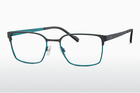 Дизайнерские  очки TITANFLEX EBT 820949 37