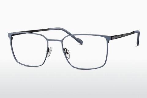 Дизайнерские  очки TITANFLEX EBT 820950 30