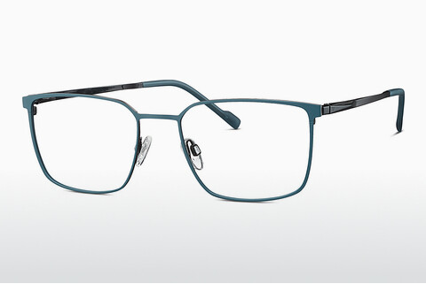 Дизайнерские  очки TITANFLEX EBT 820950 70