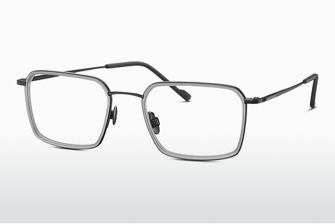Дизайнерские  очки TITANFLEX EBT 820954 10