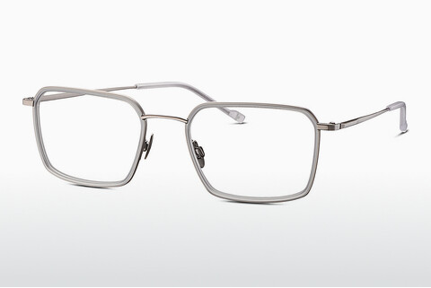 Дизайнерские  очки TITANFLEX EBT 820954 30