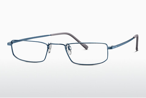 Дизайнерские  очки TITANFLEX EBT 820955 71