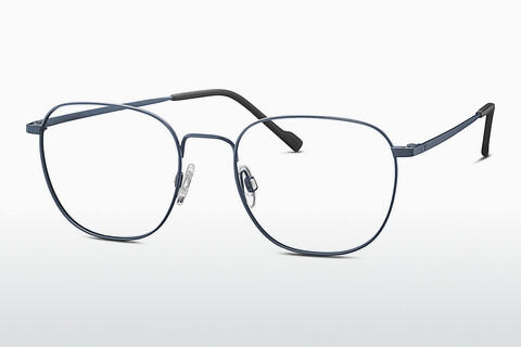 Дизайнерские  очки TITANFLEX EBT 820957 37