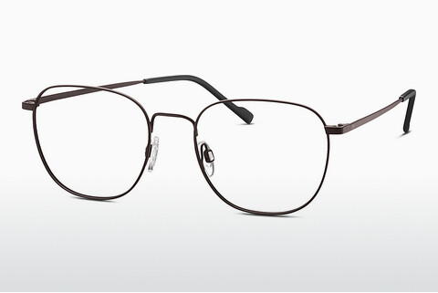Дизайнерские  очки TITANFLEX EBT 820957 60