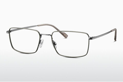 Дизайнерские  очки TITANFLEX EBT 820960 34