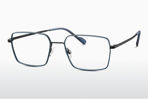 Дизайнерские  очки TITANFLEX EBT 820961 17