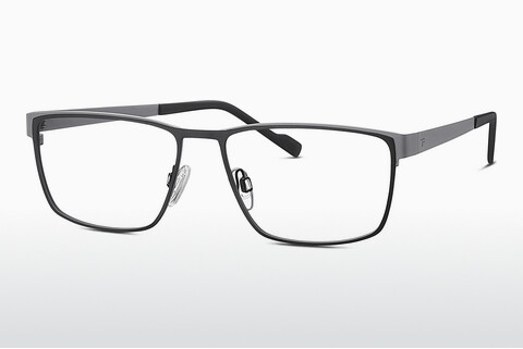 Дизайнерские  очки TITANFLEX EBT 820962 30