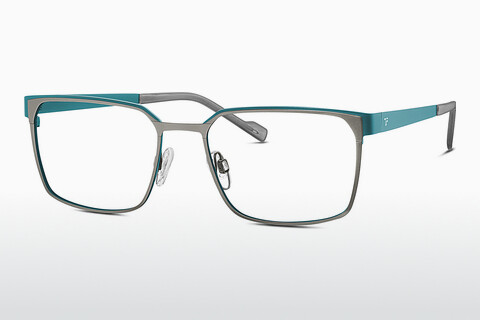 Дизайнерские  очки TITANFLEX EBT 820963 70