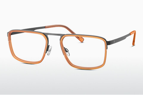 Дизайнерские  очки TITANFLEX EBT 820967 38