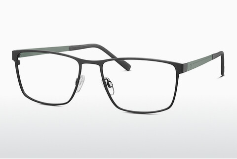 Дизайнерские  очки TITANFLEX EBT 820968 34