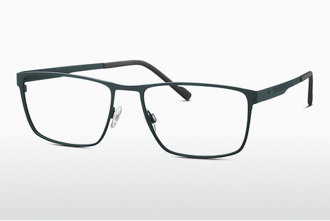 Дизайнерские  очки TITANFLEX EBT 820971 71