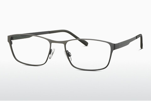 Дизайнерские  очки TITANFLEX EBT 820972 30