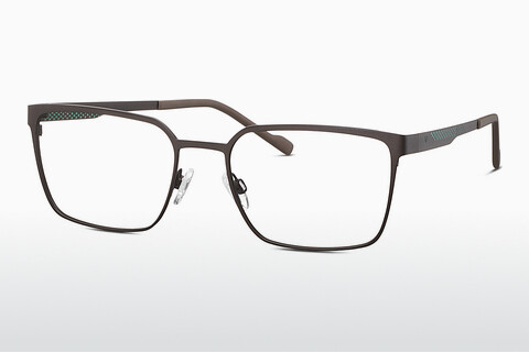 Дизайнерские  очки TITANFLEX EBT 820973 60