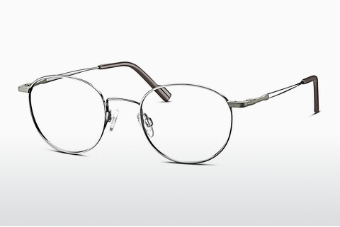 Дизайнерские  очки TITANFLEX EBT 821030 30