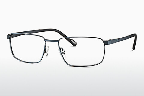 Дизайнерские  очки TITANFLEX EBT 821036 70