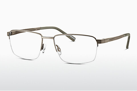 Дизайнерские  очки TITANFLEX EBT 821038 60