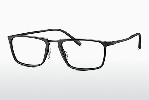 Дизайнерские  очки TITANFLEX EBT 821042 10