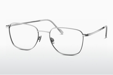 Дизайнерские  очки TITANFLEX EBT 821045 30