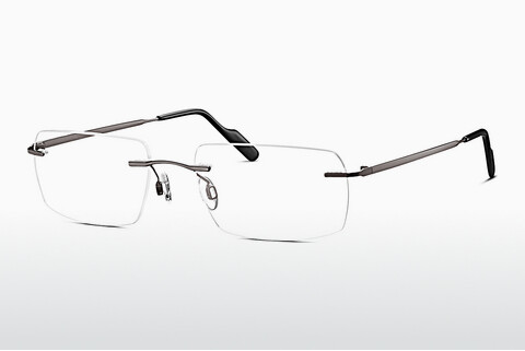Дизайнерские  очки TITANFLEX EBT 823007 35