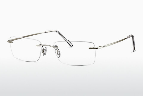 Дизайнерские  очки TITANFLEX EBT 823009 05