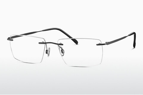 Дизайнерские  очки TITANFLEX EBT 823016 31